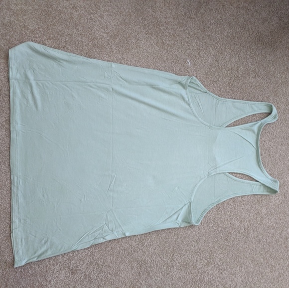 FLASH SALE! BEACH TANK TOP! - Picture 4 of 6